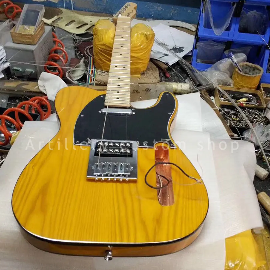 TELE-electric-guitar4