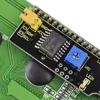 NEW!Keyestudio EASY plug I2C 2004 LCD Display Module for Arduino STEAM ► Photo 3/5