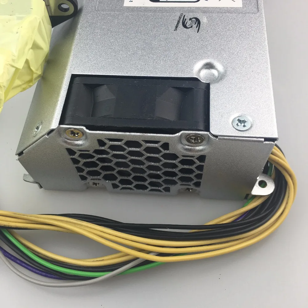 Бесплатная доставка 250 Вт блок питания для сервера B520 B520e 36002044|psu power|psu power supplyserver