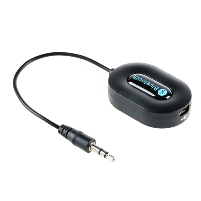 Bluetooth стерео аудио адаптер. Наушники ubit 56s. блютуз передатчик для наушников 6.3 мм разъемом. приёмник bluetooth x-2 разъем наушников. трансмиттер для колонок.