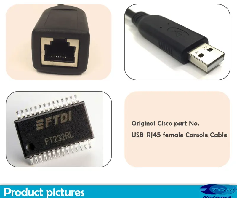 FTDI-USB-Female_02