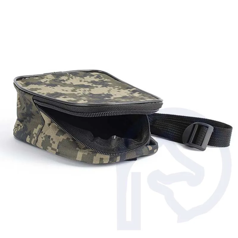 fishing bag  (2)