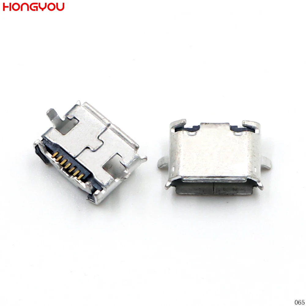 

10PCS/Lot For Samsung Galaxy S8500 S8530 I329 S8536 M8910 B7300C USB Charging Port Connector Charge Jack Socket Plug Dock