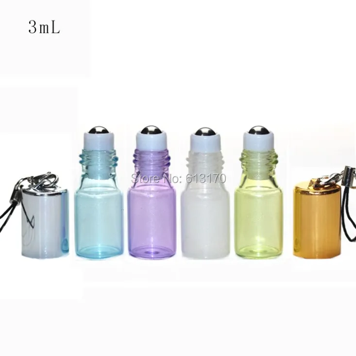 3ml2