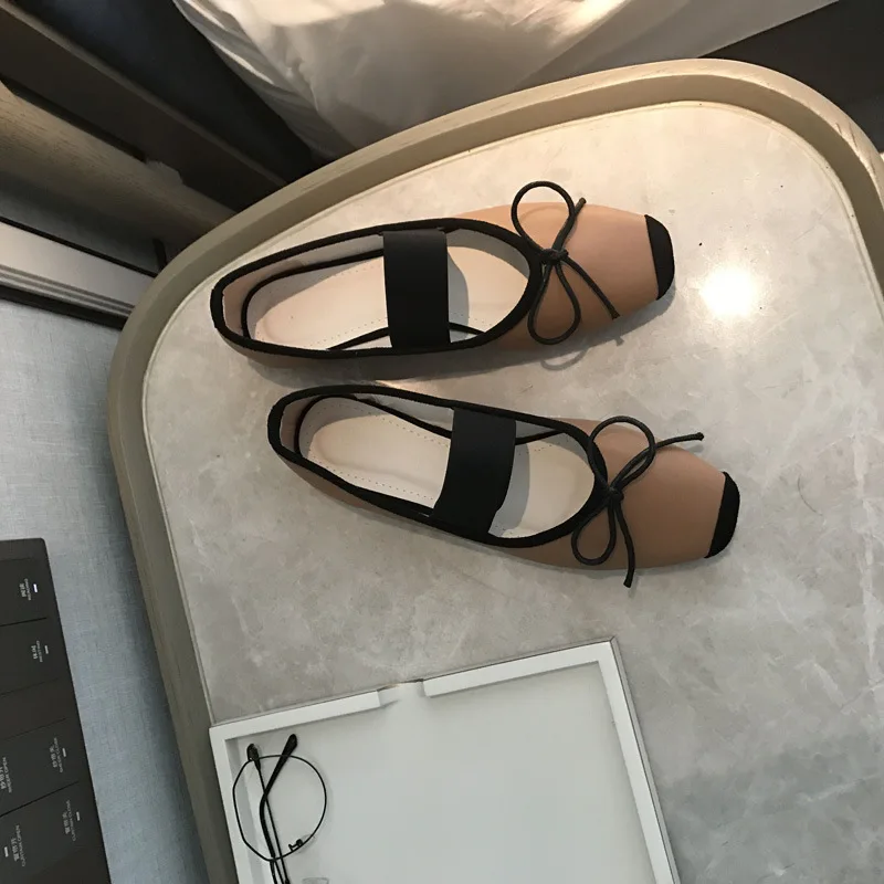 描述7
