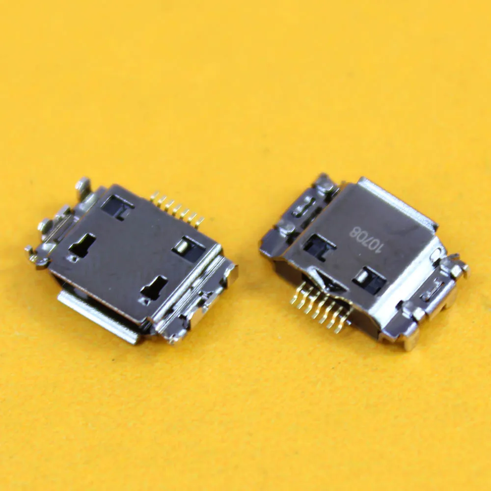 mc-162 (2)