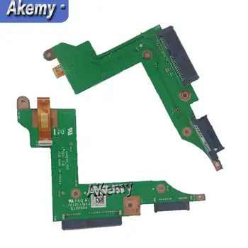 

Original For Asus X441U X441UV X44UVK HDD BOARD Disk Drive X441UV board _HDD Rev2.1 tested good Connectors with cable