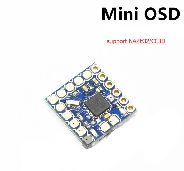 mini minim osd mini minim osd