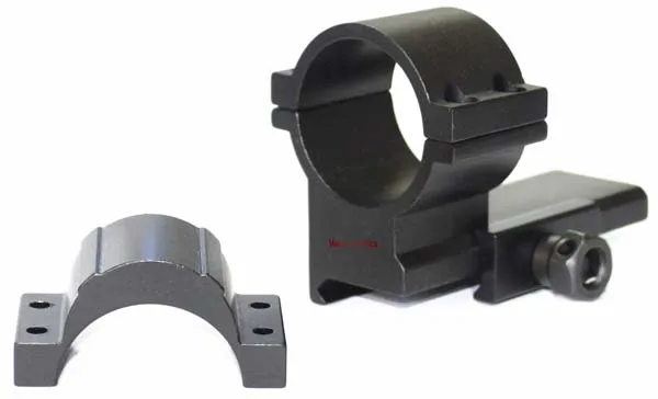 VO%2030mm%20Flat%20Riser%20Mount%20Ring%20Acom%204