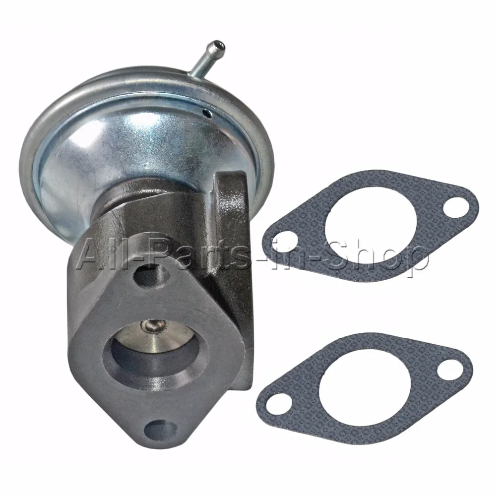 AP01 Новинка для Audi A4 A6 A8 Avant Allroad/Skoda Superb/VW Passat 2.5TDI мотор AKN BDH BDG EGR клапан (AGR VENTIL)