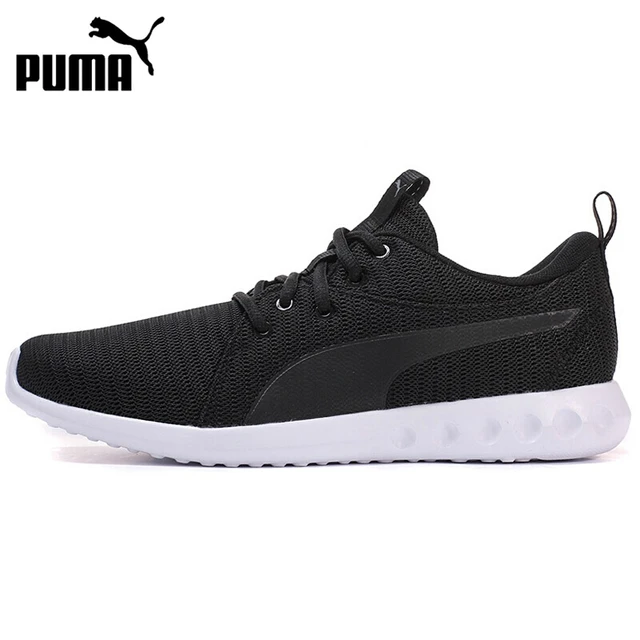 running hombres zapatillas puma running hombres zapatillas puma