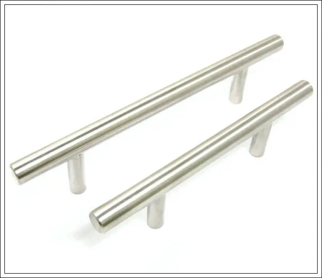 Buy Furniture Hardware Kitchen Handle, Bar