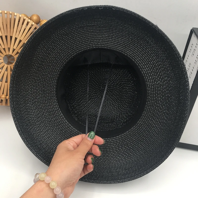 O1CN01E9JlHy1StH3aow2Q6_!!665382304