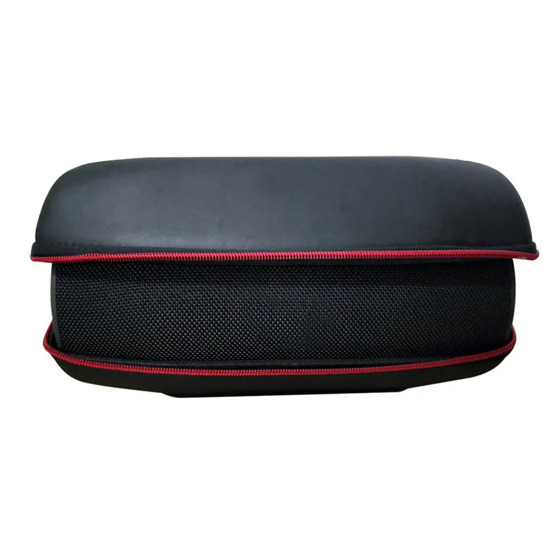 Сумка для путешествий на молнии JBL Xtreme Bluetooth колонка Дорожный Чехол из ЭВА сумка