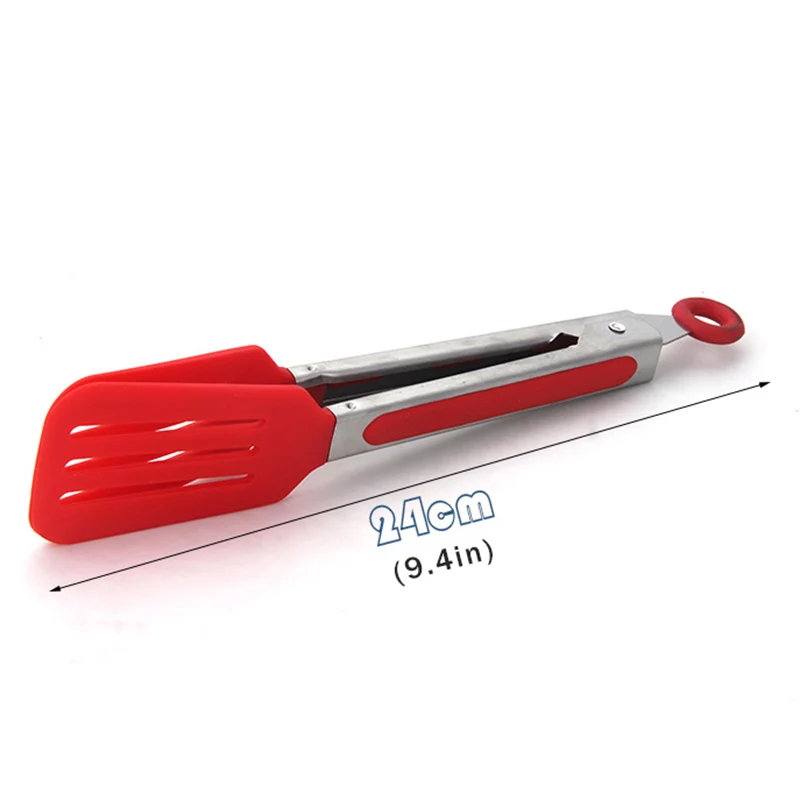 GR635z size