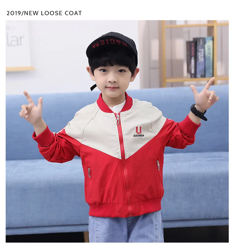 10411025272_947729751