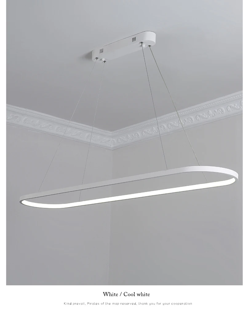 led-_09