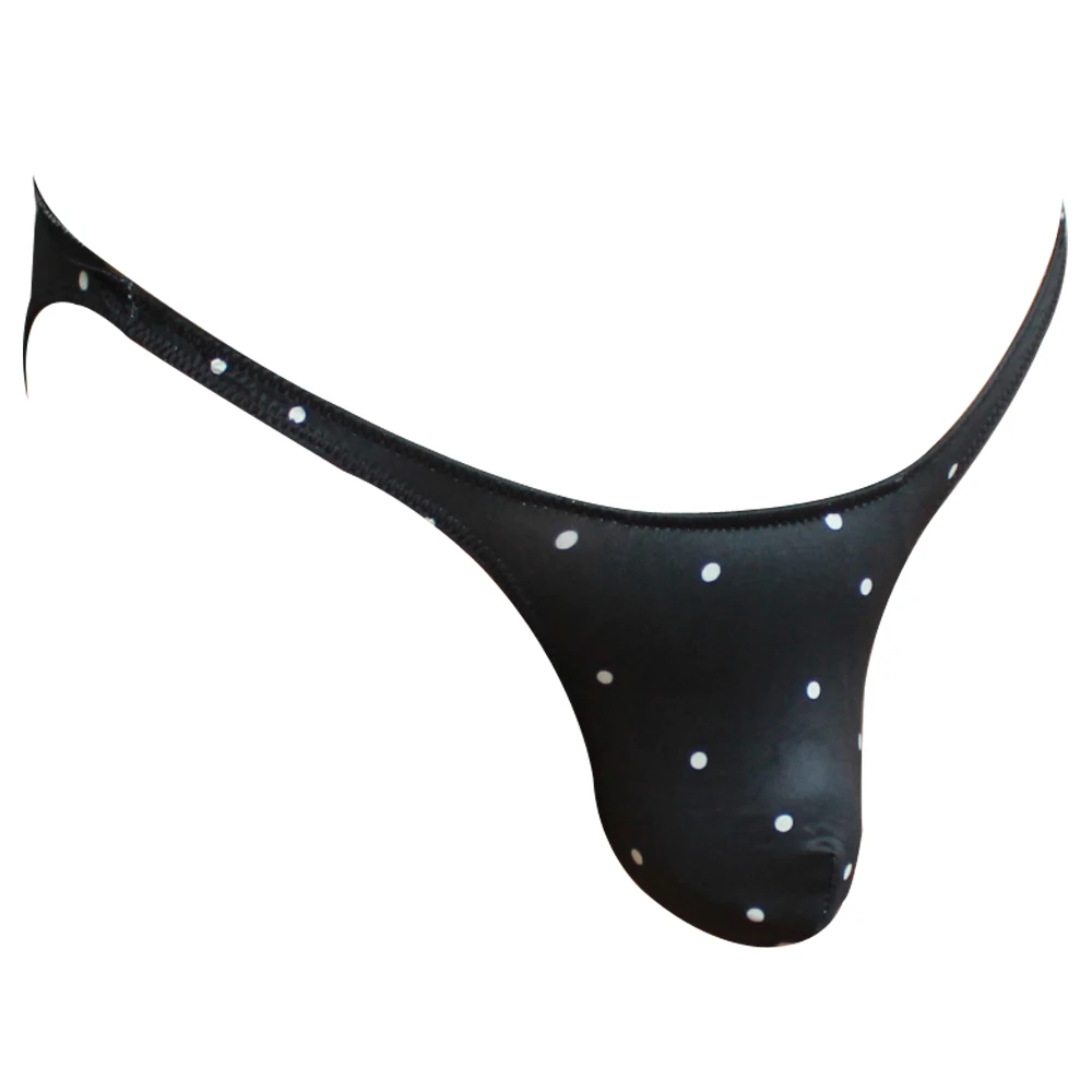 Мужские трусы бикини с принтом в виде американского флага|mens bikini briefs|bikini briefsmen |