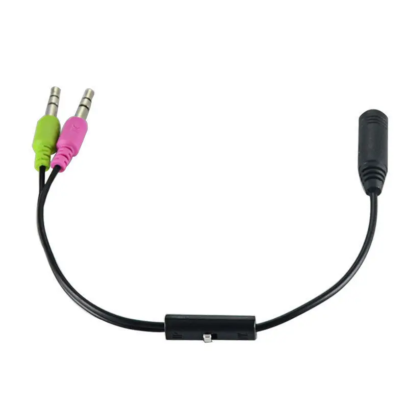 s-l1600