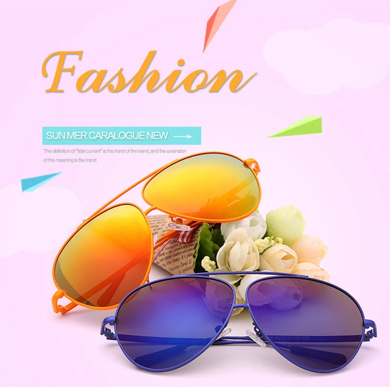 men accessories (1)