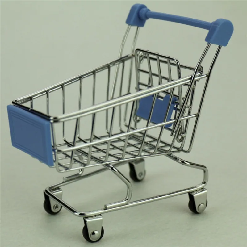 FSF0014A