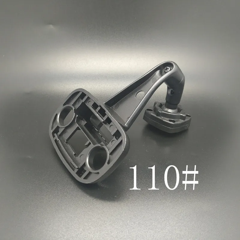110#