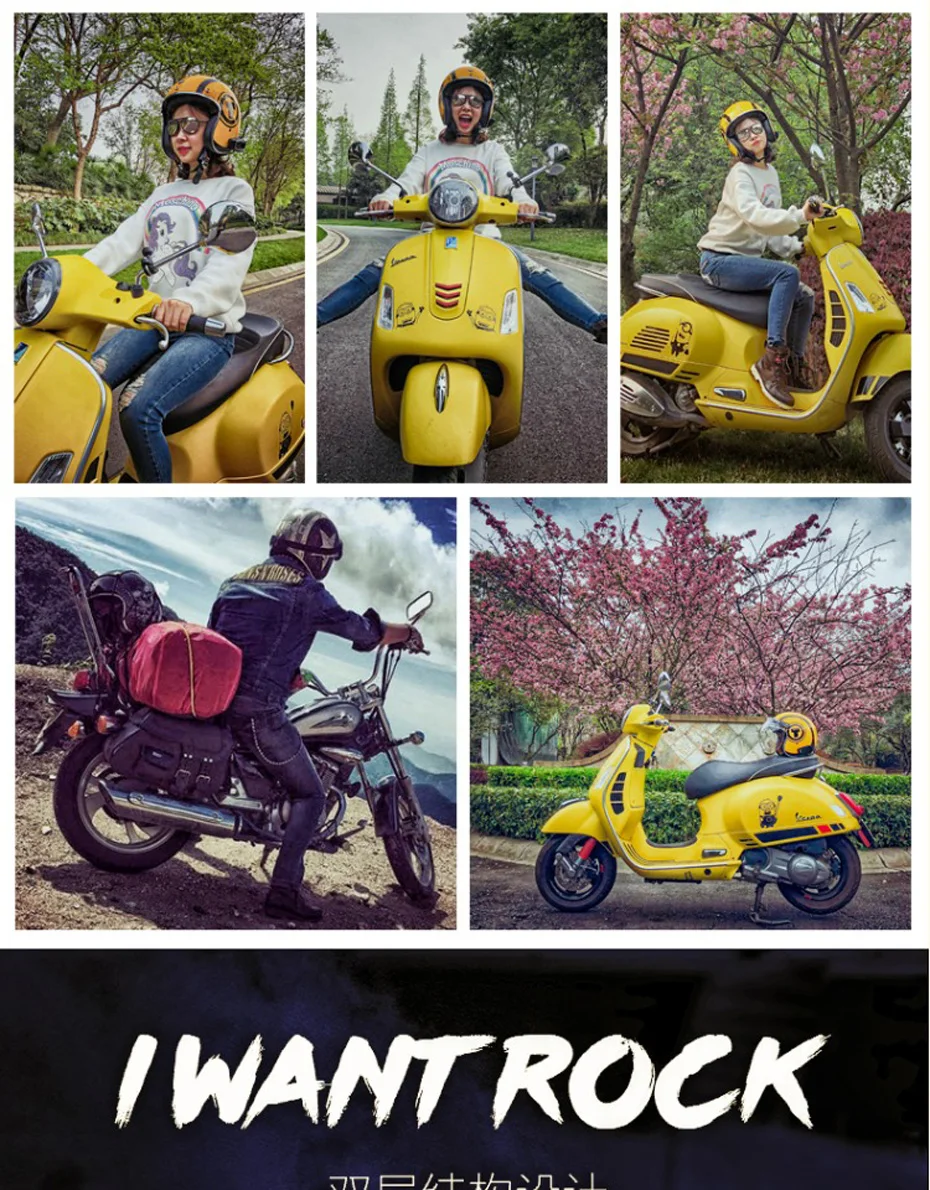 TB2r5RrrnqWBKNjSZFAXXanSpXa_!!1733158425