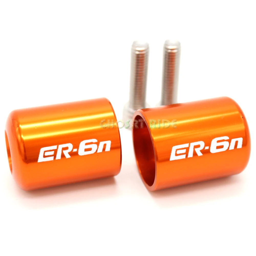 ER-6N 1