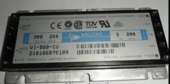 

WI-B60-CU VI-B6L-01 VI-B6L-CU VI-BAMD-CM