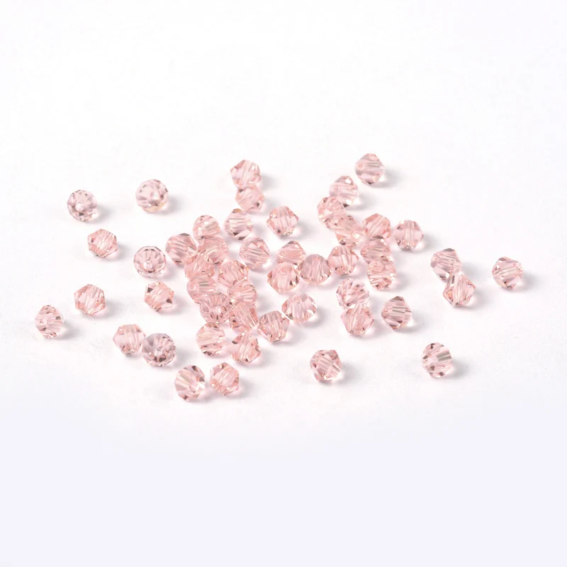 G22QS122_4_800