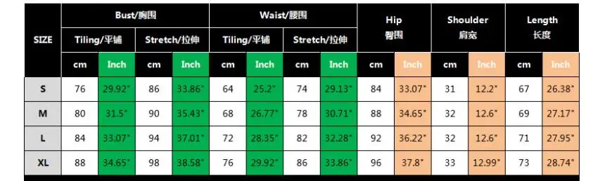 QQ截图20190625150222