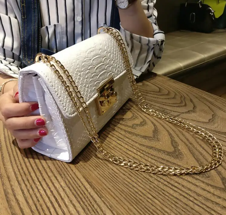 QQ20190405211341