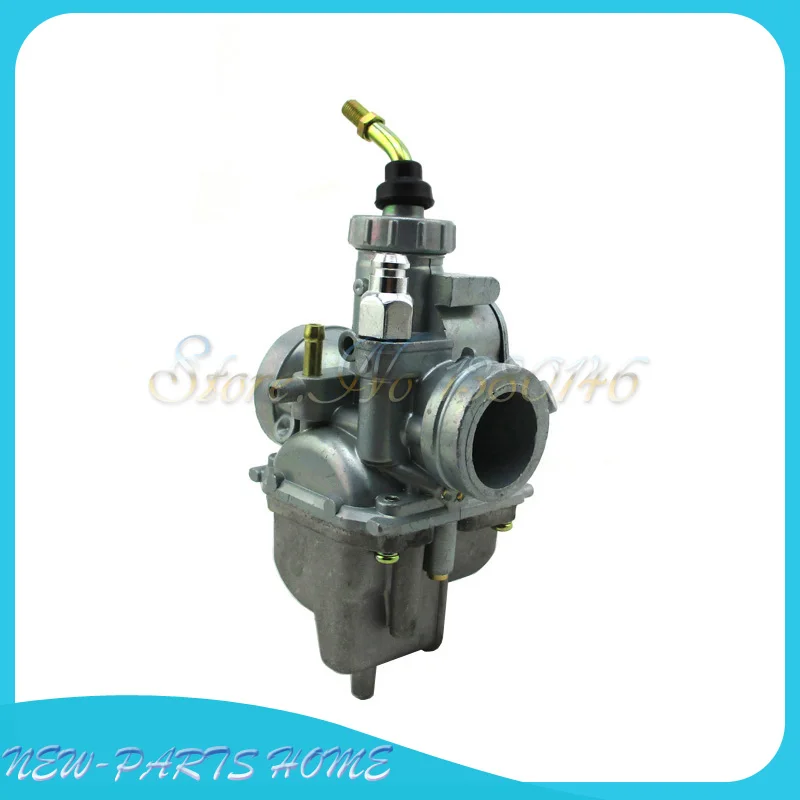 MXA0676 (5)