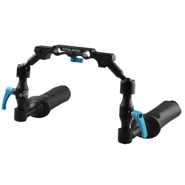 DP3038_3