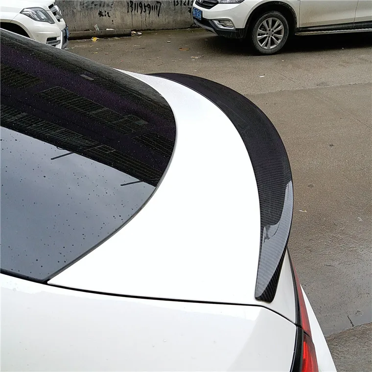 QQ20170424110413