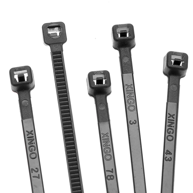 Discount Bafang BBS Installation Spanner Tool for mid motor Installation 8fun BBS01 BBS02 BBSHD DIY Mid Drive electric bike Bicycle Kit 7