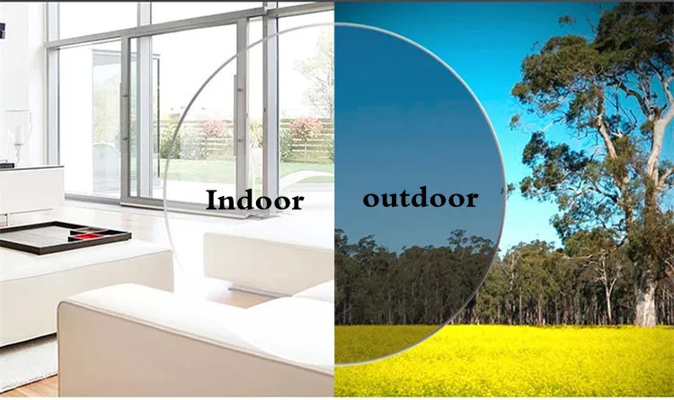 HTB1x4f5OFXXXXaEapXXq6xXFXXXO