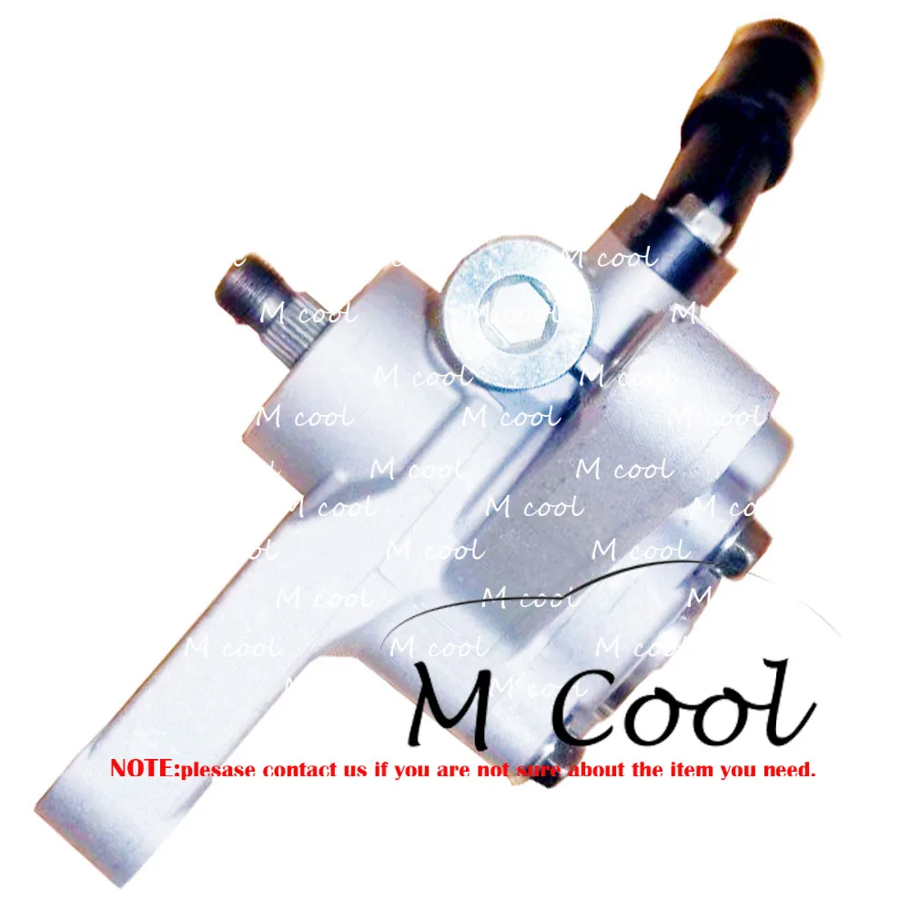 New Power Steering Pump For Honda Pilot Odyssey Acura MDX 56110RGLA03 56100RDJA01RM 56110RGLA01 56110-PVJ-A01 New Power Steering Pump For Honda Pilot Odyssey Acura MDX 56110RGLA03 56100RDJA01RM 56110RGLA01 56110-PVJ-A01
