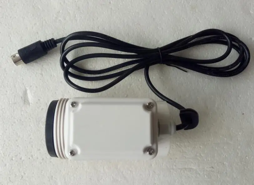 Ethink heater switch 002