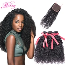 Красота и здоровье