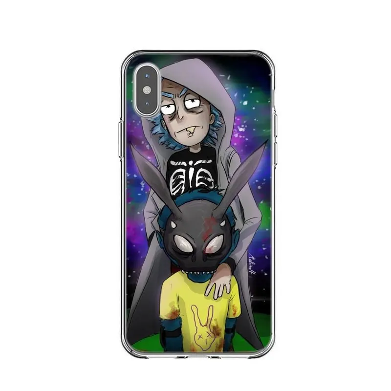 600