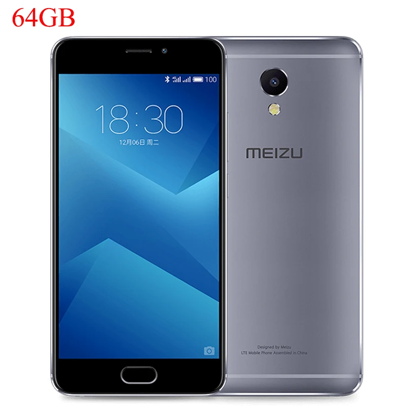 Цена за Оригинальный meizu m5 примечание helio p10 окта основные мобильный телефон 4 ГБ ram 64 ГБ rom 5.5 "1920x1080 13.0MP Отпечатков Пальцев ID 4000 мАч Цена за Оригинальный meizu m5 примечание helio p10 окта основные мобильный телефон 4 ГБ ram 64 ГБ rom 5.5 "1920x1080 13.0MP Отпечатков Пальцев ID 4000 мАч