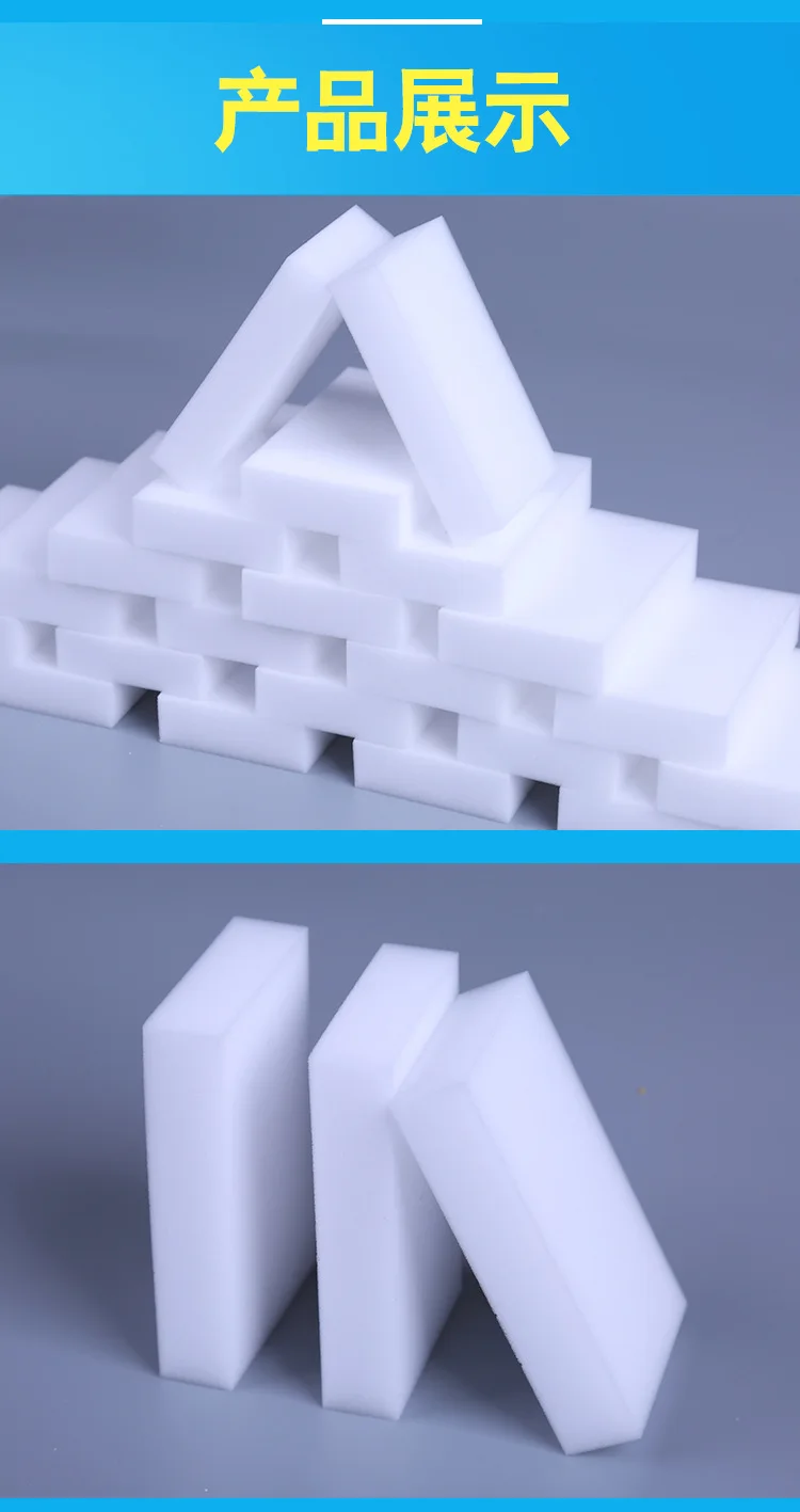 3809595471_919264946 (1)