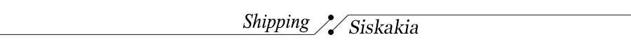4-