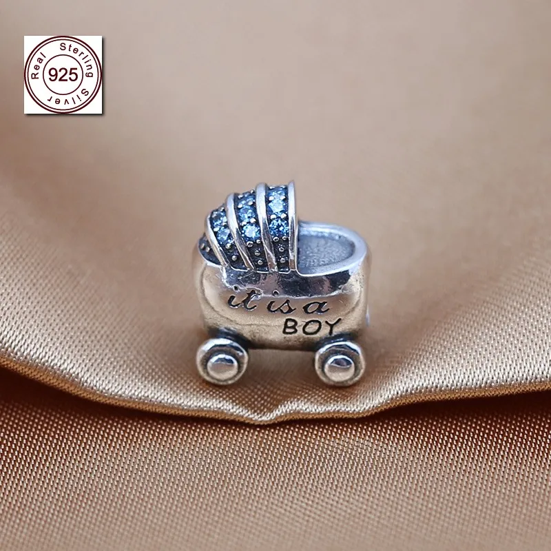 pandora charms carrozzina pandora charms carrozzina