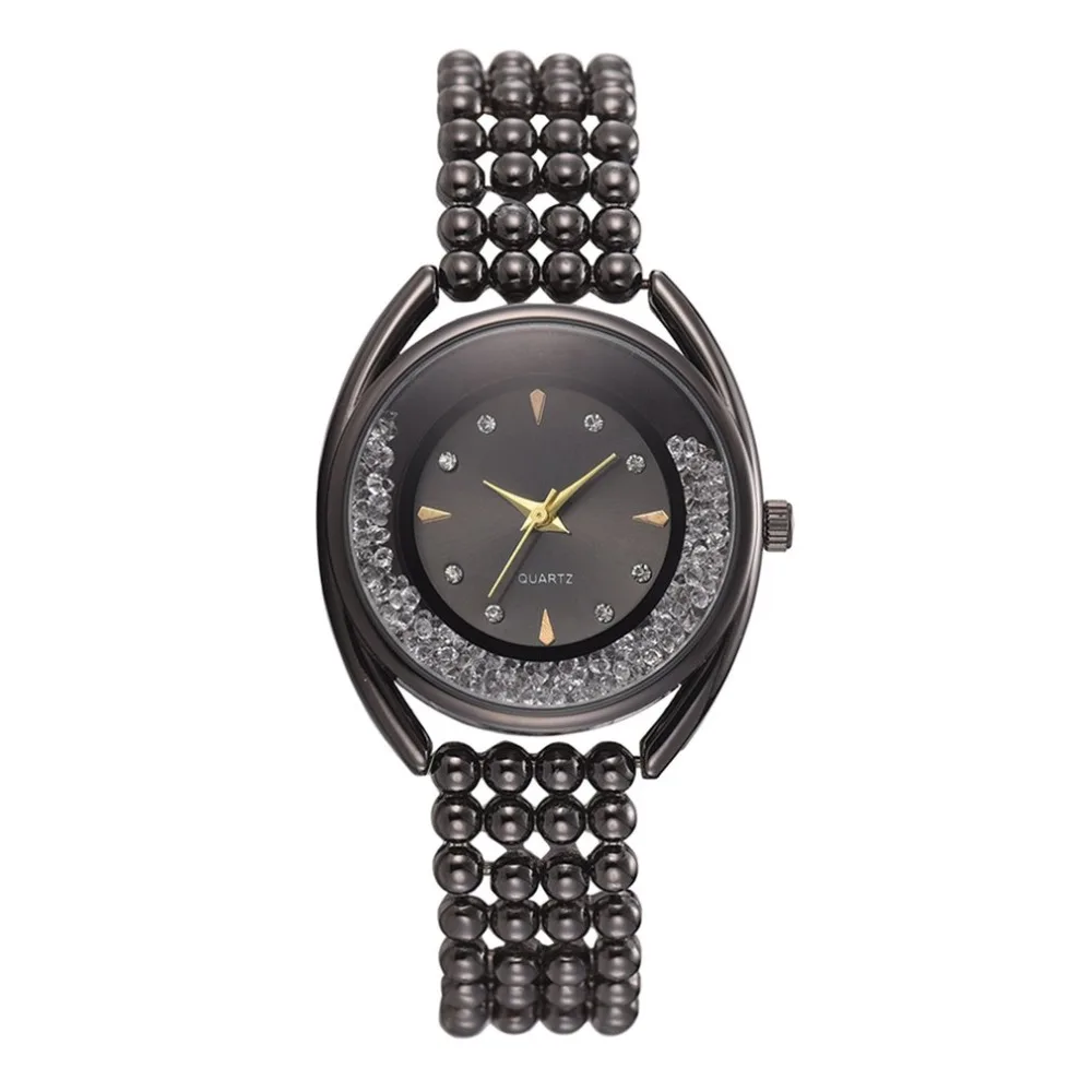 WT4130603-ALL-1-1