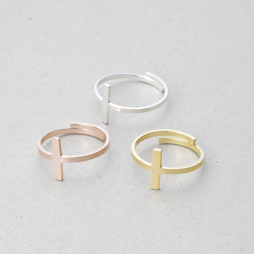 HTB1YGD_PFXXXXbZaXXXq6xXFXXXY