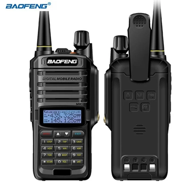 Рация baofeng uv-9r plus 8w. Baofeng uv 9r plus 10w. Baofeng uv 9r plus 10w. Baofeng uv-9r pro. Baofeng uv 9r plus 10w.