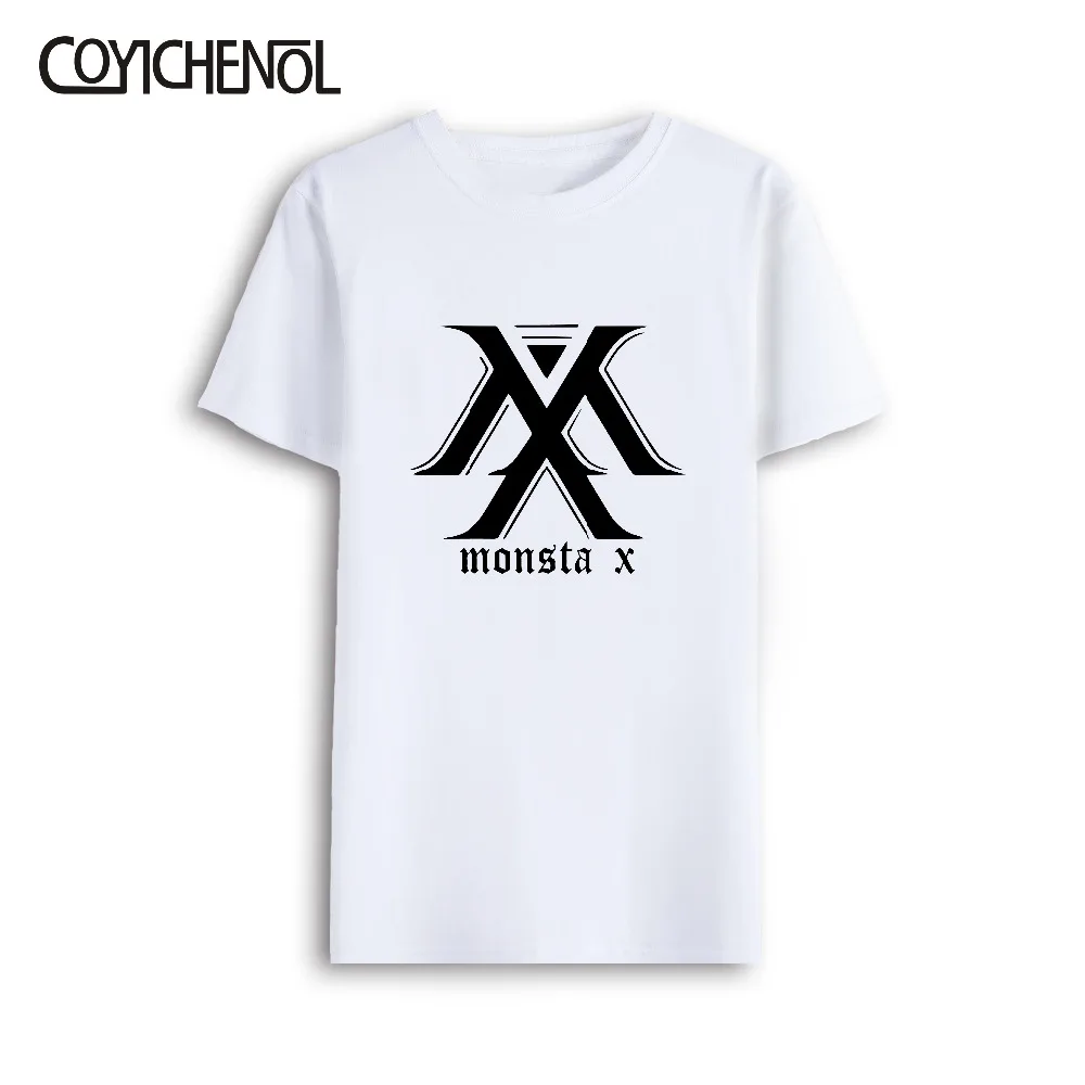 kpop monsta x  (14)