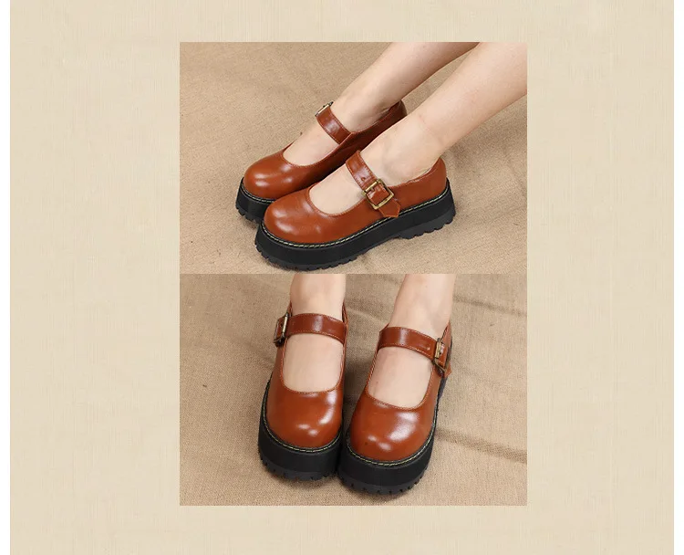 HTB1d3haLXXXXXXfaXXXq6xXFXXXn